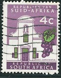 [Definitive Issue - with Fluorescent Frame, type LN]