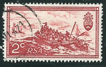 [X Aniversario de la república., tipo LQ]
