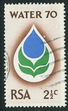 [Water 70 Campaign, type KX]