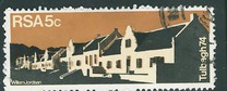 [Restoration of Tulbagh, type MO]