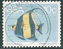 [Flora and Fauna, type NO]