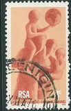 [Family Planning and Child Welfare, type PB]