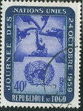 [United Nations Day, type CG3]