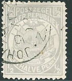 [Coat of Arms, type D]