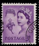 [Definitive Issue, type A]