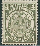 [Coat of Arms, type D6]