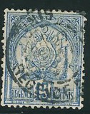 [Coat of Arms - Dots in Background, type B3]