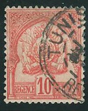 [Coat of Arms - Dots in Background, type B11]