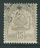 [Coat of Arms - Dots in Background, type B13]