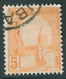 [Local Motives, type E5]