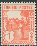 [Land and People, Tip L]