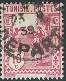 [Land and People, Tip L4]