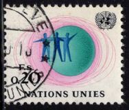 [Stamps, type C]