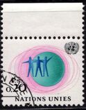 [Stamps, type C]