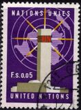 [Stamps, type A]