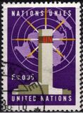 [Stamps, type A]
