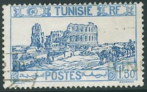 [Land and People, typ O2]