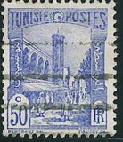 [Land and People, type N8]