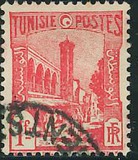 [Land and People, type N15]