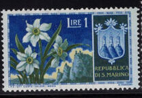 [Flowers, Tüüp GS]