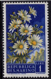 [Flowers & Monte Titano, type IW]