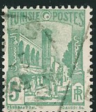 [Tipos de 1.926. SD, tipo N37]