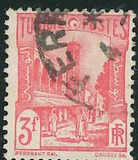 [Land and People, 類型 N32]