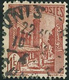 [Land and People, Tipi V1]