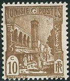 [Land and People, type N21]