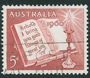 [Christmas, type GA]