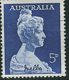[Nellie Melba, tegund GF]