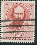 [The 100th Anniversary of the First Transition from South to North, type GI]
