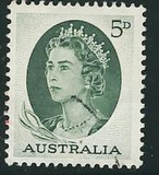 [Royal Visit, type GN]