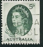 [Royal Visit, type GN]