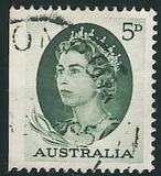 [Royal Visit, type GN]
