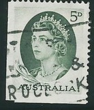 [Royal Visit, type GN]