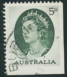[Royal Visit, type GN]