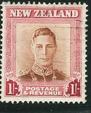 [King George VI, Tip EB]