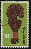 [Local Motifs, tyyppi SK]