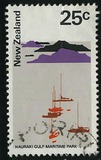 [Local Motifs, tyyppi SN]