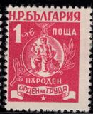 [Medals, tyyppi WC]