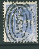 [Britannia, type AA]