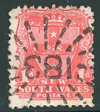 [New Watermark, type AC1]