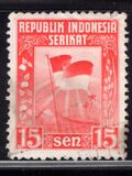 [Founding of the Republic, 類型 L]