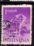[Buildings, type I]