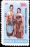 [Wedding Costumes, type BAB]