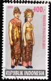 [Wedding Costumes, type BAC]