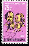 [Family Planning Campaign, type AAZ]