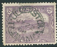 [As Previous - Different Perforation, 類型 N3]