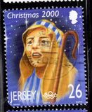 [Christmas - Children in Nativity Play, type AIR]